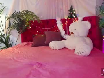 Miya_Sudzuki Chaturbate stream image from January 12, 2025