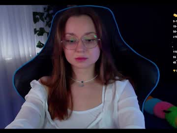 Nochnoye_Soltse Chaturbate stream image from January 12, 2025