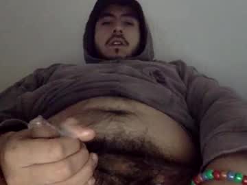 Pchav Chaturbate stream image from January 12, 2025