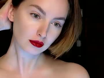 Personal_Devil Chaturbate stream image from January 12, 2025