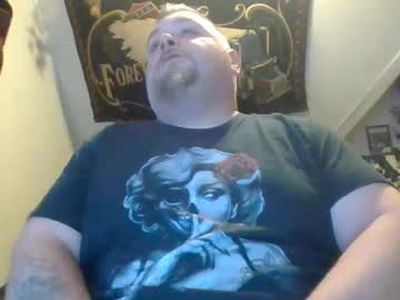 Prime4time20 Chaturbate stream image from January 12, 2025