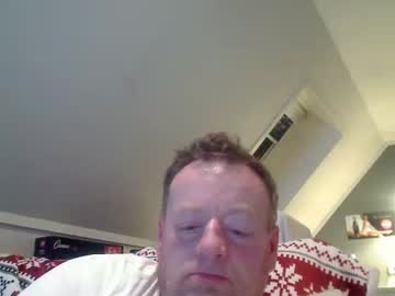 Runepetter Chaturbate stream image from January 12, 2025