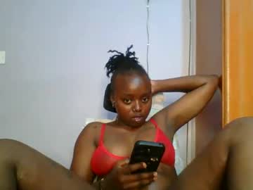 Sexie_Nasty stream image from January 12, 2025