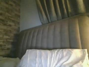 Shaunpuk Chaturbate stream image from January 12, 2025