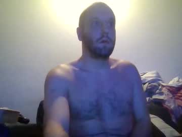 Sjoerdum Chaturbate stream image from January 12, 2025