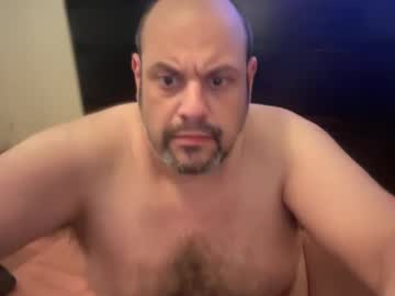Sonsub4 Chaturbate stream image from January 12, 2025