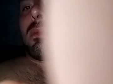 Steve_X91 Chaturbate stream image from January 12, 2025