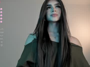Sweetest_Bella Chaturbate stream image from January 12, 2025