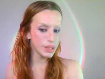 Thedollxxxperience Chaturbate stream image from January 12, 2025