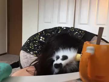 Thelusciouslibra Chaturbate stream image from January 12, 2025