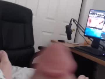 Woodcouldshould86 Chaturbate stream image from January 12, 2025