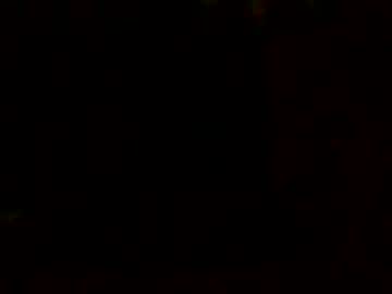 Xsomex Chaturbate stream image from January 12, 2025