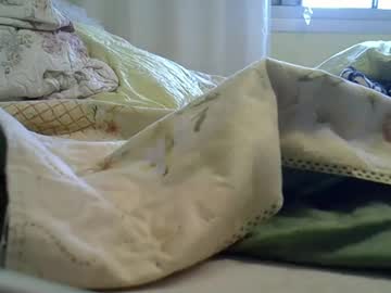 Yannisv Chaturbate stream image from January 12, 2025