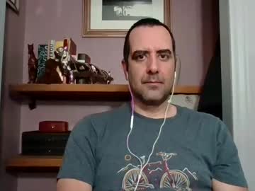 Yoursphsub Chaturbate stream image from January 12, 2025