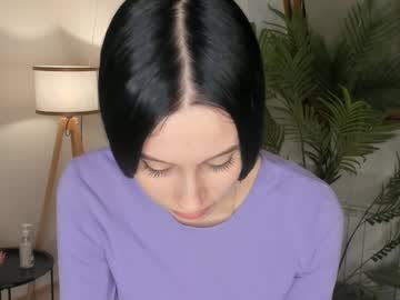 Zaraeade stream image from January 12, 2025