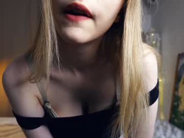 _1ce_ Chaturbate stream image from January 12, 2025