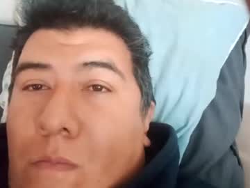 Alex840012 Chaturbate stream image from January 12, 2025