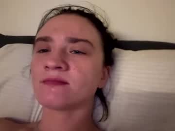 Amethystbabe293 Chaturbate stream image from January 12, 2025
