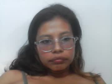 Artemis951223 Chaturbate stream image from January 12, 2025