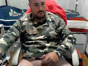 Artificiero Chaturbate stream image from January 12, 2025