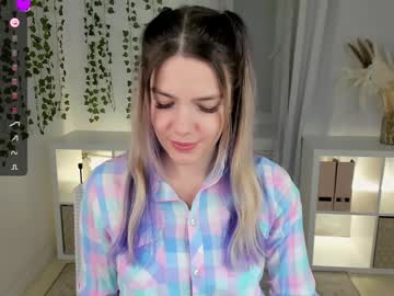 Ashley_Swan Chaturbate stream image from January 12, 2025