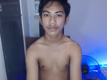 Asiancockhero22 Chaturbate stream image from January 12, 2025