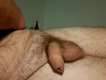 Asscockballs4miss Chaturbate stream image from January 12, 2025