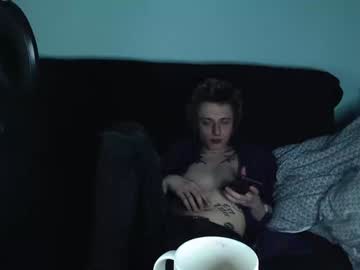 Axxxturel Chaturbate stream image from January 12, 2025