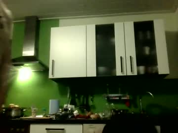 Bjguyhugecock Chaturbate stream image from January 12, 2025