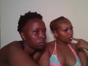 Browny_Candyz Chaturbate stream image from January 12, 2025