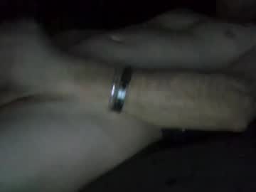 Byeboy22 Chaturbate stream image from January 12, 2025