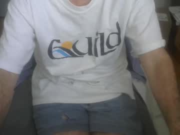 Califun4u Chaturbate stream image from January 12, 2025