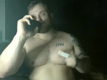 Cas6999 Chaturbate stream image from January 12, 2025