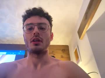 Cazablanca12 Chaturbate stream image from January 12, 2025