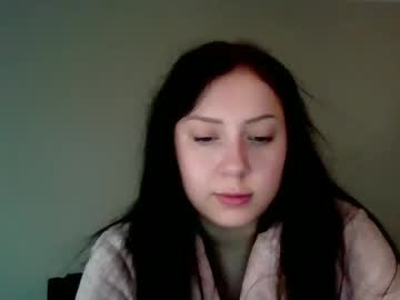 Creamteamprincess Chaturbate stream image from January 12, 2025
