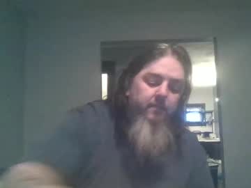 Dipshidiot247 stream image from January 12, 2025