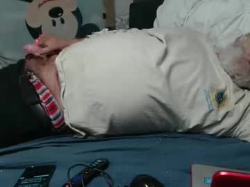 Doouugcumming Chaturbate stream image from January 12, 2025