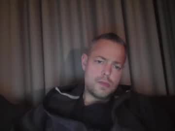 Enderdk Chaturbate stream image from January 12, 2025