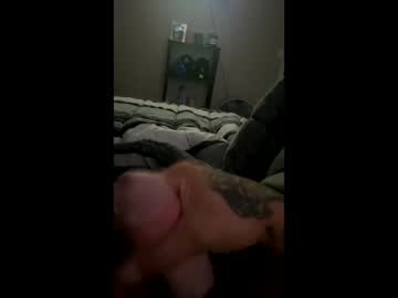 Flintstop Chaturbate stream image from January 12, 2025