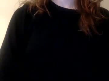 Floraexploration Chaturbate stream image from January 12, 2025