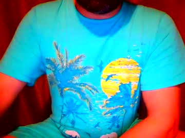 Frank84848 Chaturbate stream image from January 12, 2025
