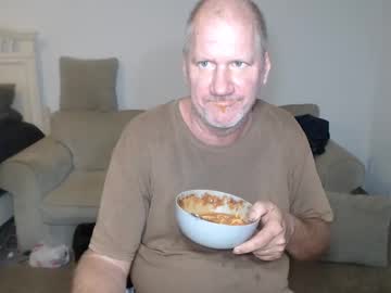 Franky_James stream image from January 12, 2025