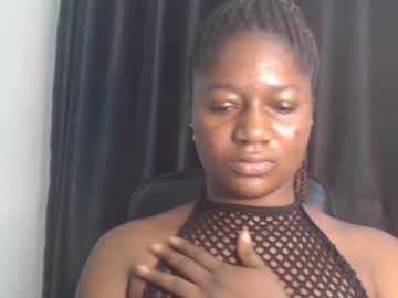 Freshbutt_Xx Chaturbate stream image from January 12, 2025