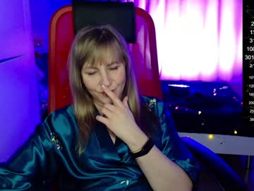 Ganet469 Chaturbate stream image from January 12, 2025
