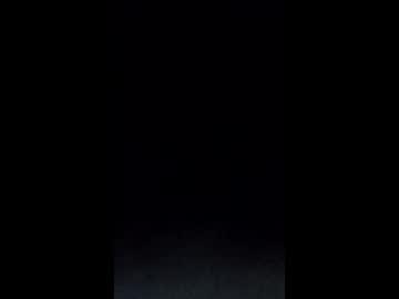 Hey_Dom Chaturbate stream image from January 12, 2025