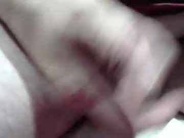 Hot4lunch57 Chaturbate stream image from January 12, 2025