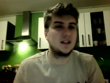Hoze6969 Chaturbate stream image from January 12, 2025