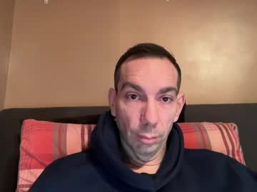 J_Dc Chaturbate stream image from January 12, 2025