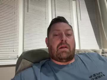 Junky345 Chaturbate stream image from January 12, 2025