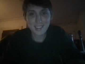 Keaton_Reed Chaturbate stream image from January 12, 2025